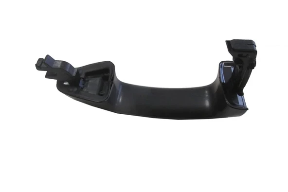 Ford Fiesta 2013-2017 Ön Kapı Dış Açma Kolu Sağ - Sol Aynı (Adet) Siyah (Oem No: 8A61A22404Af) ürün görseli 1