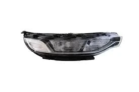 Gündüz Farı Sağ Kore Soul B.M 19- (Oem No: 92208-K0000) ürün görseli 1