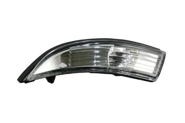 Ford Fıesta (08/16) B Max (12/20) Ayna Sinyali Sağ 8A6113B381Ae (Oem No: 8A6113B381Ae) ürün görseli 1