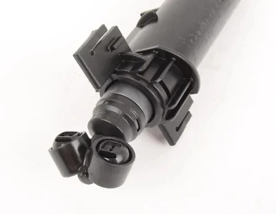 Audi A5 2010-2011 Far Yıkama Robotu Sol (Oem No: 8T0955101B) ürün görseli 1