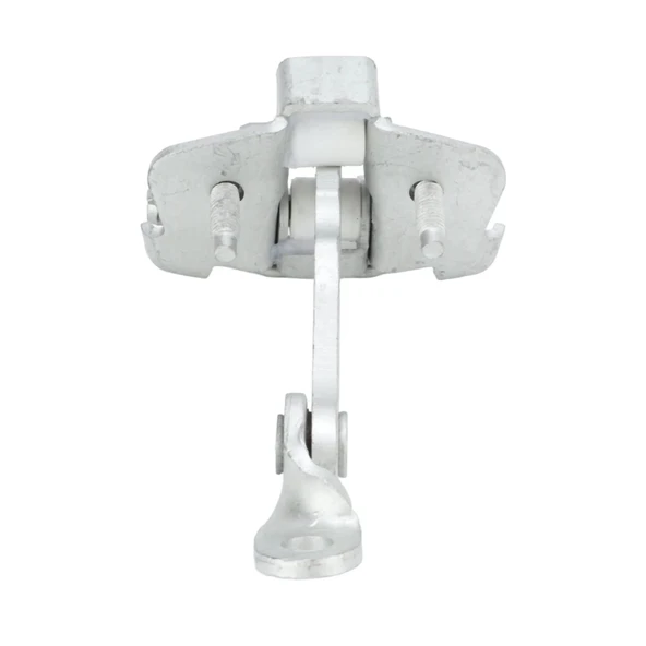 Kapı Gergısı (Ön Sağ / Sol Aynı Adet) Psa C3 I / C3 Iı B.M 02- (Oem No: 9181.H1 / 9181.N0) ürün görseli 1