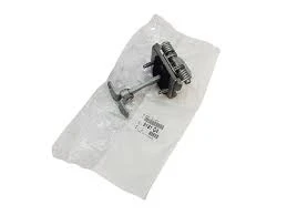 Kapı Gergisi  Partner  98 - 08 Ön  Sağ / Sol Aynı Adet (Oem No: 9181G4) ürün görseli 1