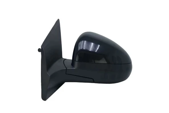 Chevrolet Aveo 2012-2014 Manuel Ayna Sol (Oem No: 95935024) ürün görseli 1