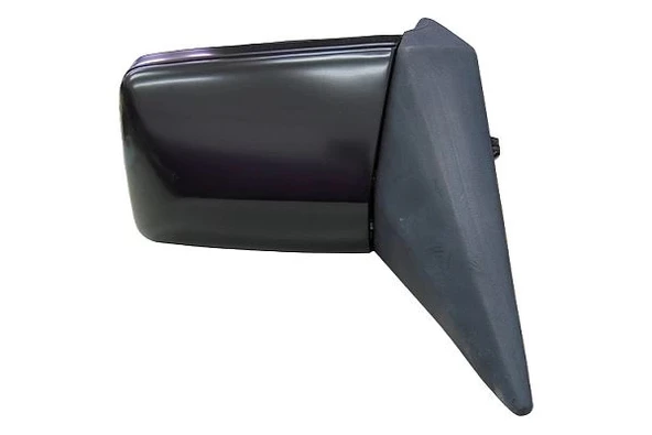Mercedes W124 W201 Mekanik Ayna 85-Den İtibaren; Küçük Tip Sağ A1248100216 (Oem No: A1248100216) ürün görseli 1