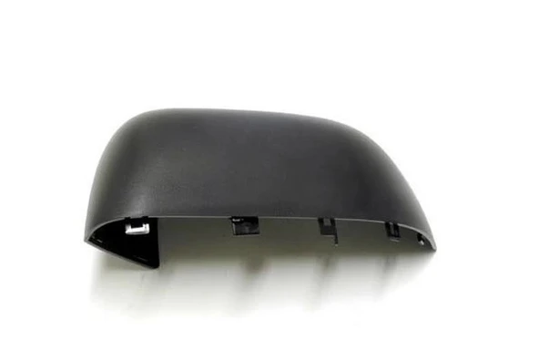 Dacia Duster - Lodgy - Dokker - Nissan Micra (2013 Yılında Çıkan Kasa) (2010-2012) (11-18) Ayna Kapağı Astarlı Sağ (Oem ürün görseli 1