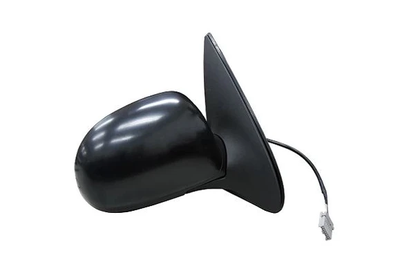 Nıssan Sunny N16 Elektrikli Ayna 96/08 Sağ 96301-8M005 (Oem No: 96301-8M005) ürün görseli 1