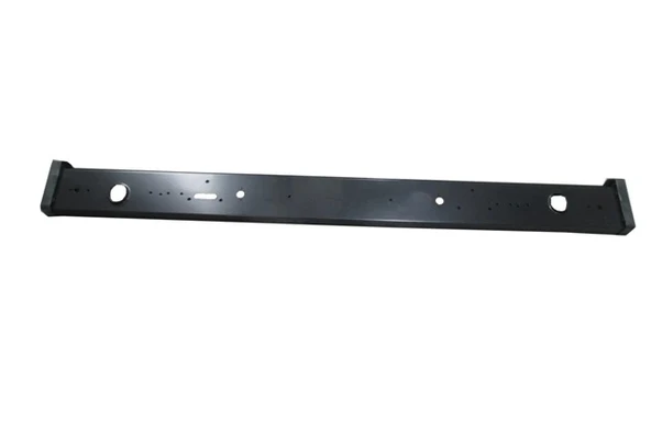 Ford Transit 2007-2013 V347 Arka Tampon (Metal) (Pıck Up) (Oem No: Bc16 Hy03C94 Aa) ürün görseli 1