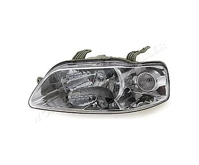 Chevrolet Kalos Hatchback 2005-2008 Far Sağ (Oem No: 96408150) ürün görseli 1