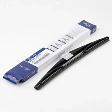 Silecek Süpürgesı Ön Takım 500 / 400 Mm Kore Atos Benzın-Dızel 1997- (Oem No: 9835022020) ürün görseli 1