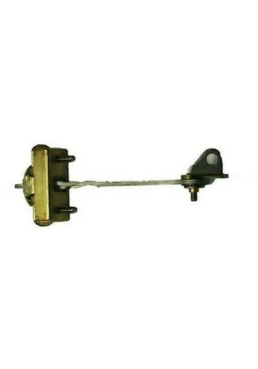 Mercedes Sprinter 2000-2007 Ön Kapı Durdurucusu Sol Gergisi) (Oem No: A9017200716) ürün görseli 1