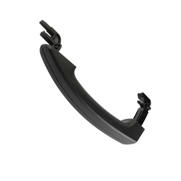 Kapı Kolu Transıt Connect 13Sonrası / Custom V362 12Sonrası Dış R-L (Oem No: Bk21V26600Aa_1769292) ürün görseli 1