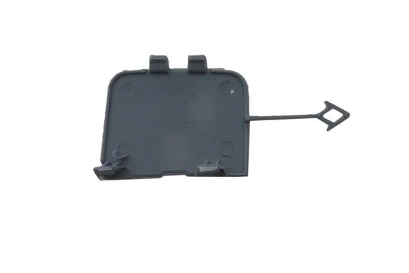 Chevrolet Cruze 2009-2012 Arka Tampon Çeki Demiri Kapağı (Oem No: 94563430) ürün görseli 1