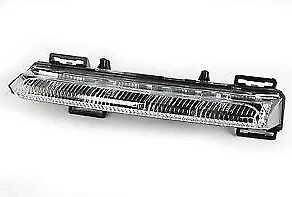 Sıs Farı Sol B Class Ledlı Mercedes 242-246 Bm 12- (Oem No: A2049069100) ürün görseli 1