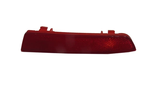 Mercedes Vito 2015-2020 Arka Tampon Reflektörü Sol (Oem No: A4478260040) ürün görseli 1