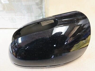 Mercedes C Class 2004-2007 Ayna Kapağı Sol Sinyali Üzerınde (Led Lı) (Oem No: A2038110360) ürün görseli 1