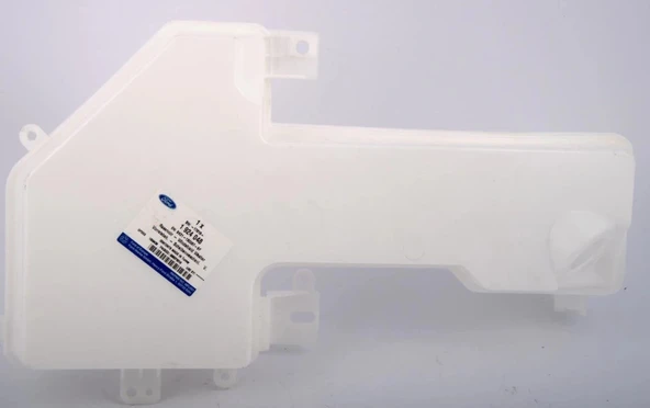 Ford Transit (2014 Yılında Çıkan Kasa) Cam Silecek Su Deposu V363 (Oem No: Bk21 13C087 Bf) ürün görseli 1