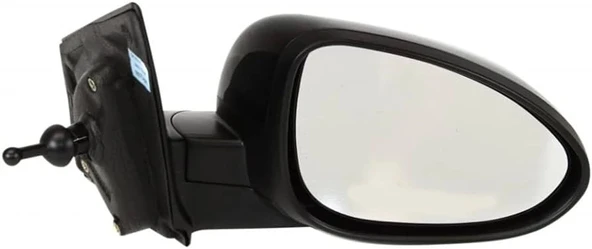 Chevrolet Aveo 2012-2014 Manuel Ayna Sağ (Oem No: 95935025) ürün görseli 1