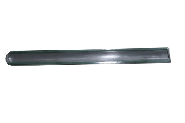 Ford Transit Connect - 2002-2009 Arka Kapı Bandı Sol Nikelajlı (Oem No: 9T16 V20938) ürün görseli 1