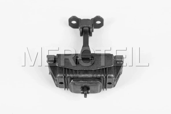 Mercedes Viano 2004-2014 Ön Kapı Durdurucusu Sağ - Sol Aynı (Adet) Gergisi) (Oem No: A447720750028) ürün görseli 1