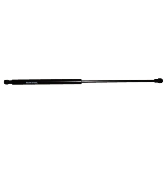 Citroen C5 2 2004-2008 Bagaj Amortisörü Adet Rc Sedan (Oem No: 9649466390) ürün görseli 1