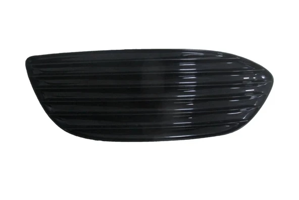 Mercedes C Class 2014-2017 Sis Lamba Kapağı Sol Deliksiz (Exclusive) (Oem No: A2058851523) ürün görseli 1