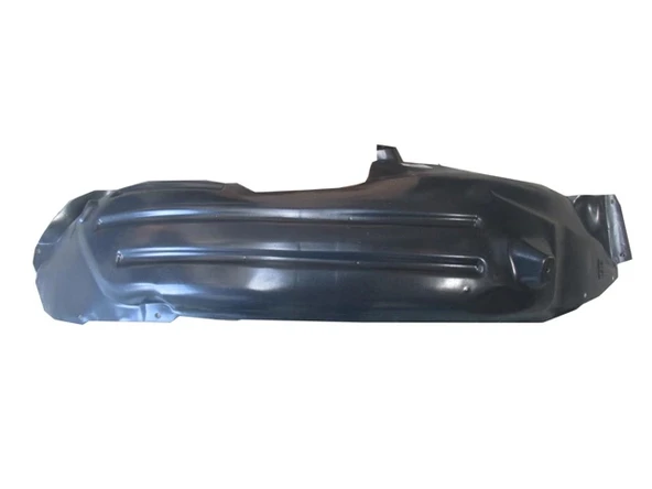 Opel Mokka 2012-2016 Arka Çamurluk Davlumbazı Sağ (Oem No: 95366443) ürün görseli 1