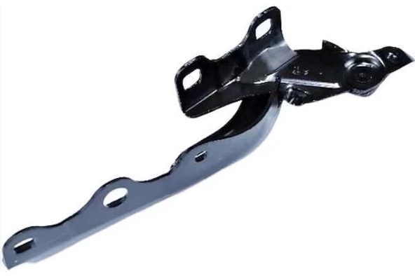 Citroen C Elysee 2012-2016 Kaput Menteşesi Sol (Oem No: 9674797280) ürün görseli 1