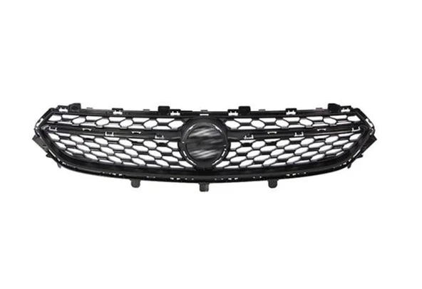 Opel Corsa F 2020-2023 Ön Panjur (Eurobump) (Oem No: 9829474480) ürün görseli 1