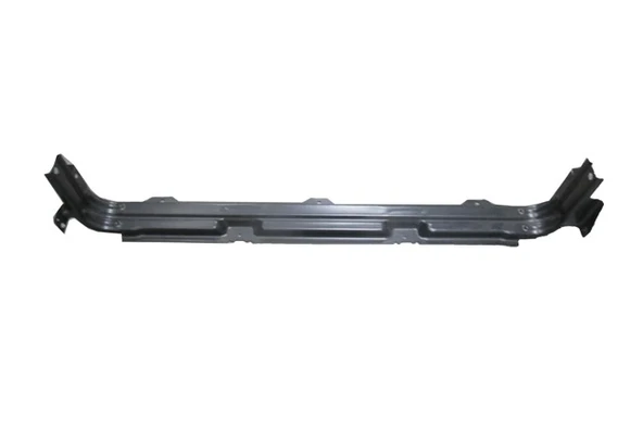 Mercedes Vito 2015-2020 Ön Panel Alt Parça (Oem No: A4778800403) ürün görseli 1