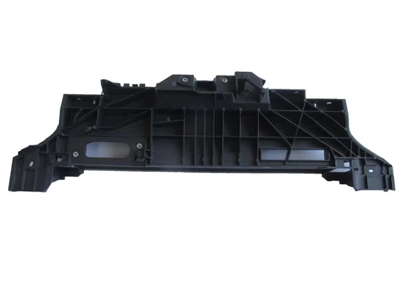 Citroen Berlingo 2019-2024 Ön Panel Üst (Oem No: 9830512680) ürün görseli 1