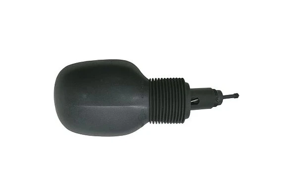 Ford Ka 1996-2009 Manuel Ayna Sağ (Oem No: 97Kb17682Aryyd9) ürün görseli 1