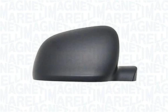 Renault Kangoo Cıtan W415 Elektrikli Ayna 13-Den İtibaren;Astarlı Sensörlü Sağ 963742374R (Oem No: 963742374R) ürün görseli 1