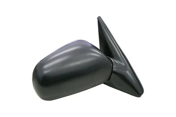 Nıssan Prımera Elektrikli Ayna 90/96 P10 Sağ 96301-95J66 (Oem No: 96301-95J66) ürün görseli 1