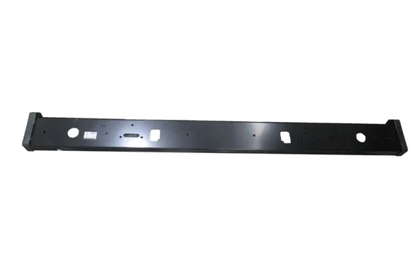 Ford Transit 2014-2019 V363- Arka Tampon (Metal) (Pıck Up) (Oem No: Bk31H403C94Ca) ürün görseli 1