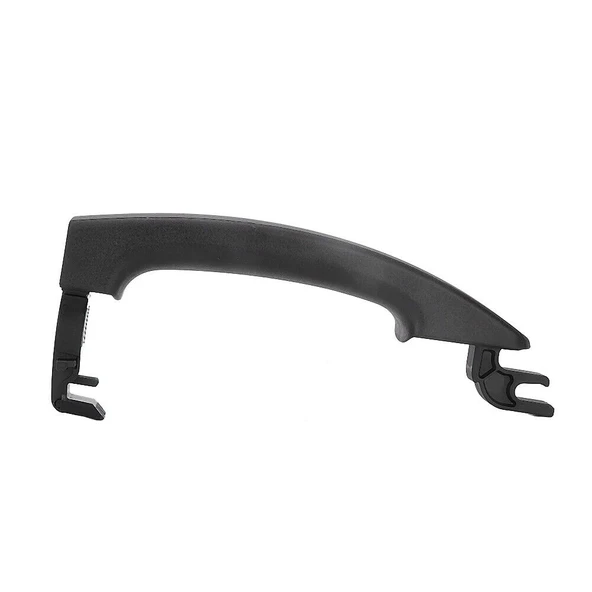 Kapı Kolu Dış Bk21V26600Aa Ford Focus/Connect Bm 10- (Oem No: Am51 U22404 Da) ürün görseli 1