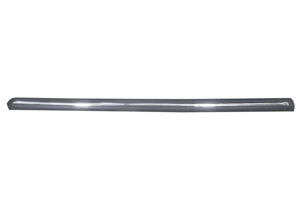 Ford Transit Connect - 2002-2009 Ön Kapı Bandı Sağ Nikelajlı (Oem No: 9T16 V20938) ürün görseli 1