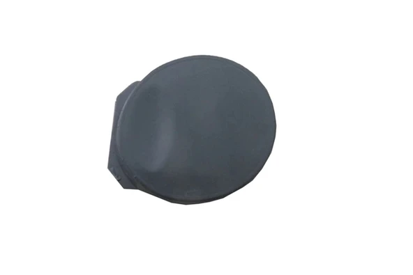 Opel Vectra 2006-2009 Arka Tampon Çeki Demiri Kapağı (Oem No: 93173890) ürün görseli 1