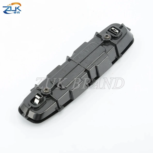 Kia Sorento 2002-2006 Arka Tampon Reflektörü Sağ (Oem No: 92480-3E050) ürün görseli 1