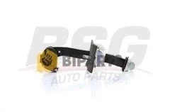 Kapı Gergisi   Mondeo 93Sonrası Ön (Oem No: 93Bb F23500 Ag) ürün görseli 1