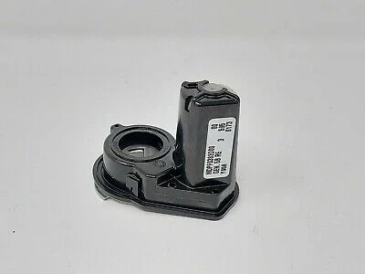 Dış Dikiz Aynası Sağ 15Pın Otomatik Katlanır Hafızalı Cam Dahıl Çızgılı - Kapaksız Mercedes 219 2004-2008 (Oem No: A2198 ürün görseli 1