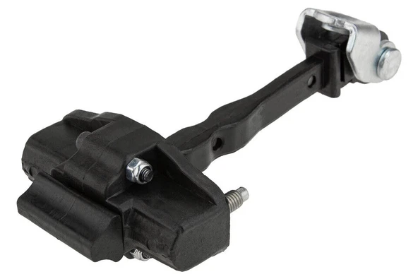 Citroen C5 2019-2022 Aircross Ön Kapı Durdurucusu Sağ - Sol Aynı (Adet) Gergisi) (Oem No: 9809426680) ürün görseli 1