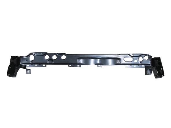 Ford Transit Connect - 2015-2018 Ön Panel Alt Parça (Tw) (Oem No: Av61R110L76Ak) ürün görseli 1