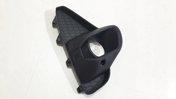 Sis Lamba Kapağı Corsa F(Ledli) Sağ (Oem No: 9830218180) ürün görseli 1