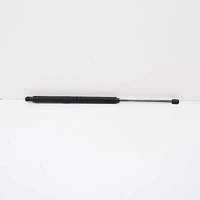 Mercedes W203 2000-2007 Kaput Amortisörü Adet Sol (Oem No: A2038800429) ürün görseli 1