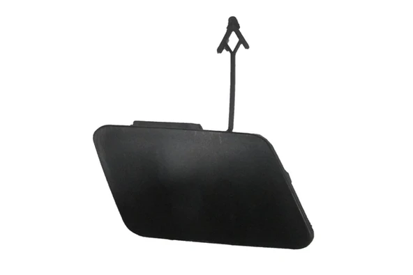 Chevrolet Cruze 2009-2012 Ön Tampon Çeki Demiri Kapağı (Tw) (Oem No: 96981700) ürün görseli 1