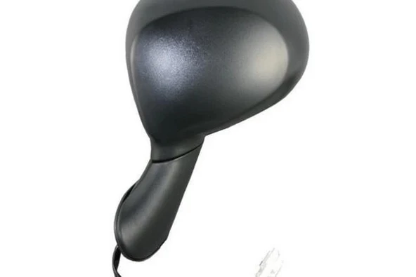 Daewo Matiz 2005-2010 Daewoo Elektrikli Ayna Sol (Oem No: 9660-0424) ürün görseli 1