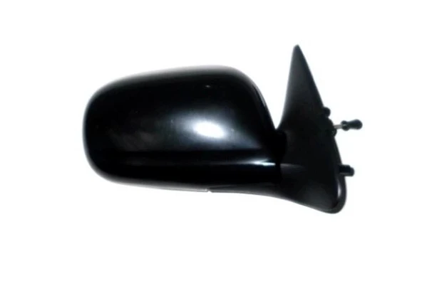 Daewoo Nexia 1995-1999 Manuel Ayna Sağ (Oem No: 9621-1437) ürün görseli 1