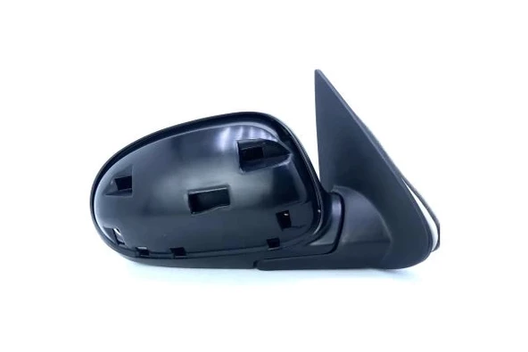 Nıssan Maxıma Elektrikli Ayna 01/05 Sağ 96301-3Y001 (Oem No: 96301-3Y001) ürün görseli 1
