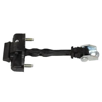 Peugeot 3008 2017-2020 Ön Kapı Durdurucusu Sağ - Sol Aynı (Adet) Gergisi) (Oem No: 9809426680) ürün görseli 1
