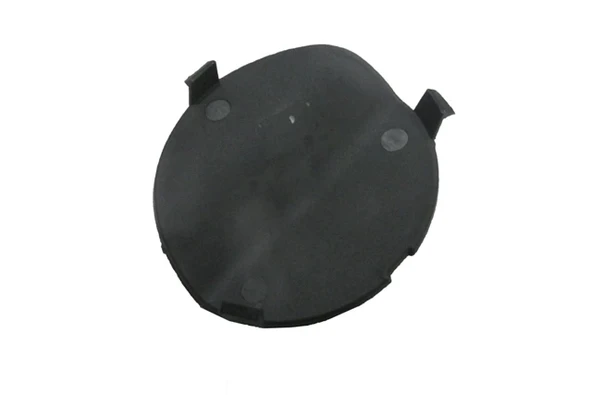 Ford Transit Connect - 2009-2014 Ön Tampon Çeki Demir Kapağı Sağ (Oem No: 9T16V003K22Abm5Ap) ürün görseli 1